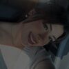 lauramesa929